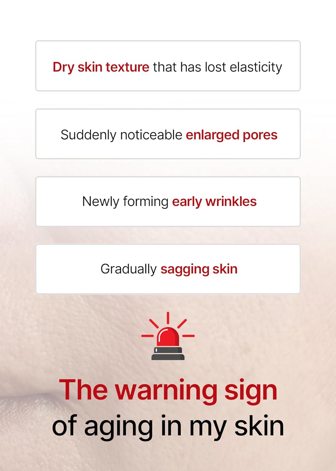 celimax THE VITA-A RETINAL SHOT TIGHTENING BOOSTER