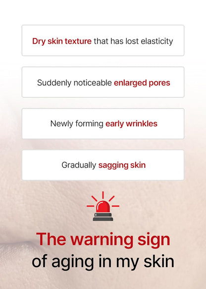 celimax THE VITA-A RETINAL SHOT TIGHTENING BOOSTER