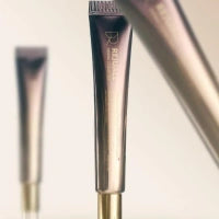 REJUALL Advanced PDRN Repair Cream