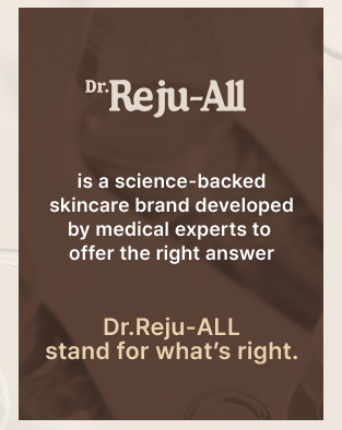 REJUALL Advanced PDRN Repair Cream