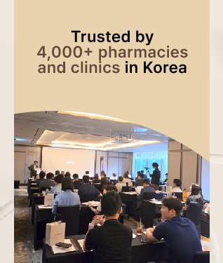 REJUALL Advanced PDRN Repair Cream