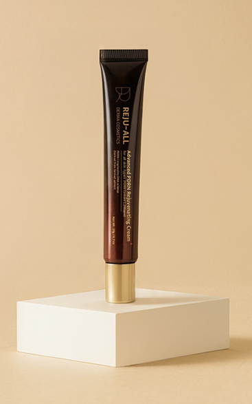 REJUALL Advanced PDRN Repair Cream