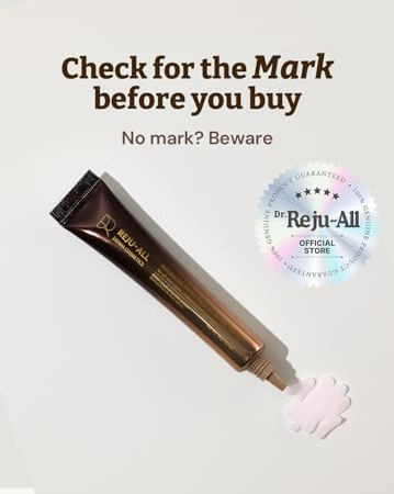 REJUALL Advanced PDRN Repair Cream